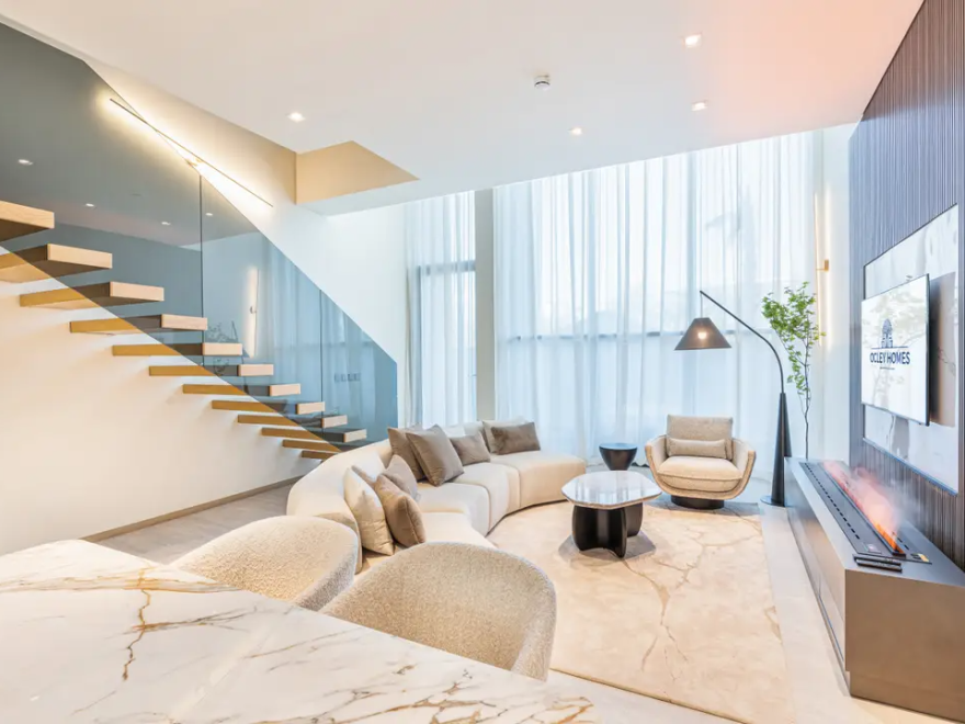 Apartment Management Strategies For Beginner Managers