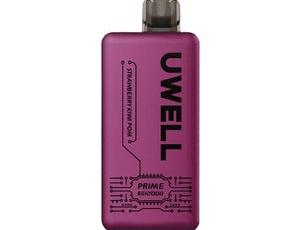 What Customers Expect From The Top Vape Shops