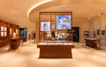 The Value Of Custom Solutions From A Fit Out Company