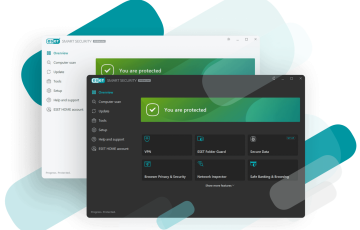Quick Ways To Spot And Kill Computer Viruses