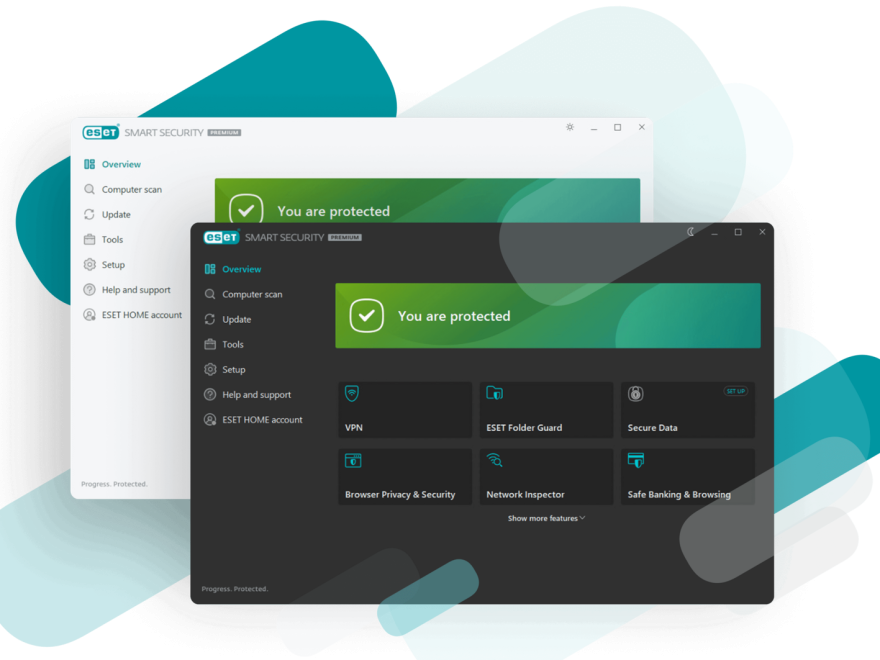 Quick Ways To Spot And Kill Computer Viruses