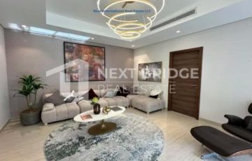 6 Tips To Avoid Pitfalls When You Buy An Office In Dubai