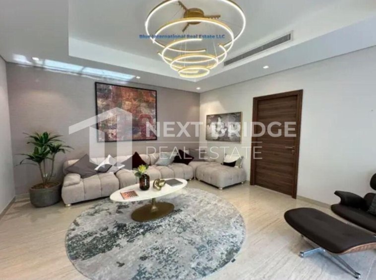 6 Tips To Avoid Pitfalls When You Buy An Office In Dubai