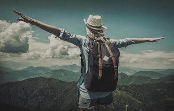 How To File An Insurance Claim Successfully