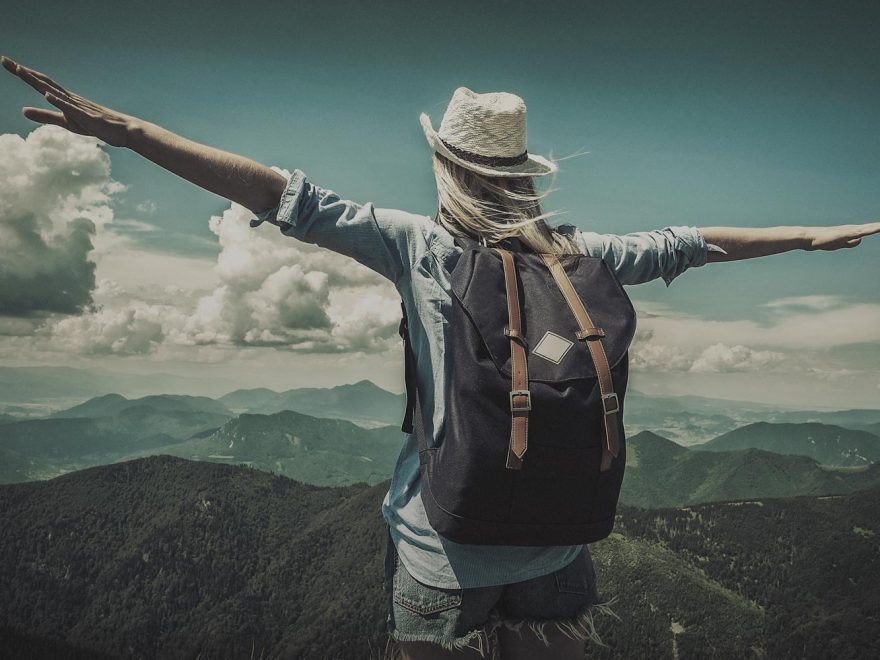 How To File An Insurance Claim Successfully