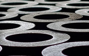 The Ultimate Guide To Laser Cutting For Industrial Prototypes