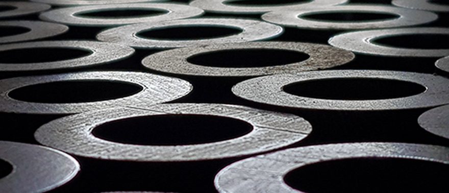 The Ultimate Guide To Laser Cutting For Industrial Prototypes